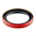 JOINT SPI AVT VILEBREQUIN CHEVY L6-SB V8 42-11
