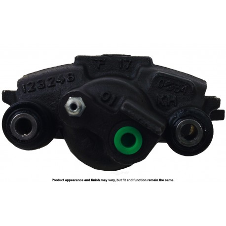 ETRIER DE FREIN 18-4784