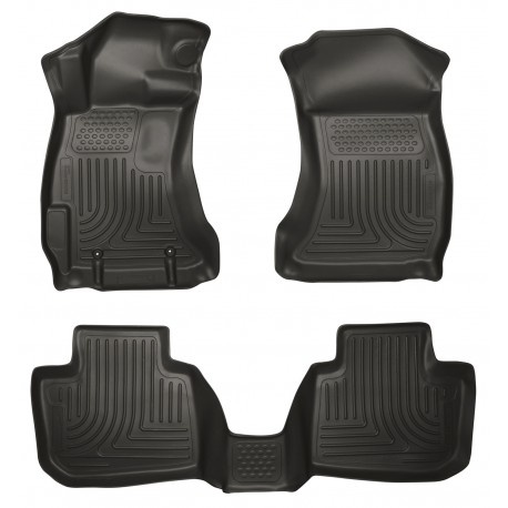COMPRESSEUR DE CLIM PT 2.2L CRD 02-09 98841
