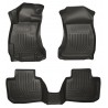 COMPRESSEUR DE CLIM PT 2.2L CRD 02-09 98841