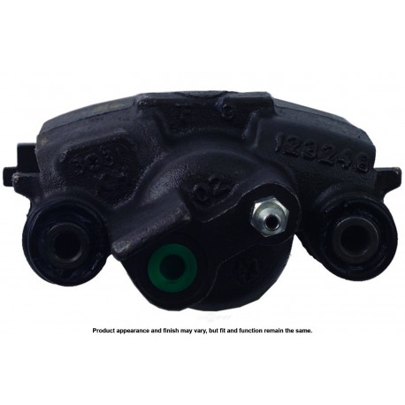 ETRIER DE FREIN 18-4785