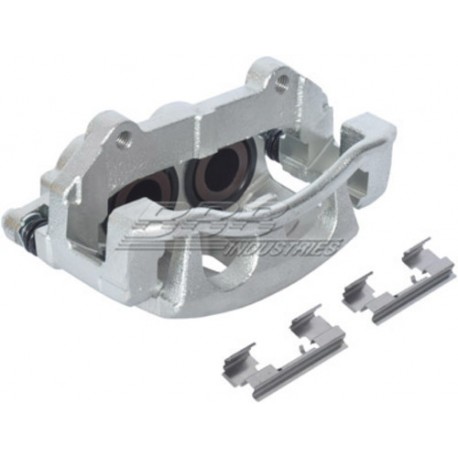 ETRIER FREIN AVT DROIT WH-XK 05-10 99-17721A