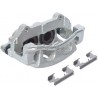 ETRIER FREIN AVT DROIT WH-XK 05-10 99-17721A