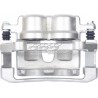 ETRIER FREIN AVT DROIT WH-XK 05-10 99-17721A
