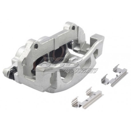 ETRIER FREIN AVT GAUCHE WH-XK 05-10 99-17721B