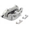 ETRIER FREIN AVT GAUCHE WH-XK 05-10 99-17721B