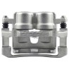 ETRIER FREIN AVT GAUCHE WH-XK 05-10 99-17721B