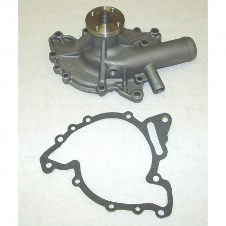 POMPE A EAU CJ 3.7L V6 65-71 991996