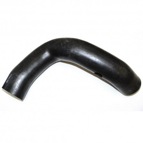 DURITE LIAISON GOULOTTE RESERVOIR CARB CJ 70-75