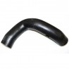 DURITE LIAISON GOULOTTE RESERVOIR CARB CJ 70-75