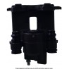 ETRIER DE FREIN 18-4785