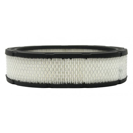 FILTRE AIR MOPAR MPV-PASS S 2.2L-2.5L FI 86-95*