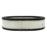 FILTRE AIR MOPAR MPV-PASS S 2.2L-2.5L FI 86-95*