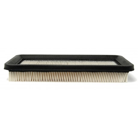 FILTRE A AIR A1164C