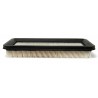 FILTRE A AIR A1164C