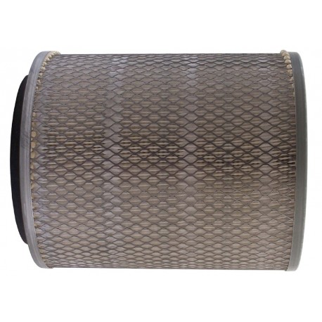 FILTRE A AIR DODGE TRUCK 5.9L TD 89-92 A1209CF