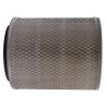 FILTRE A AIR DODGE TRUCK 5.9L TD 89-92 A1209CF