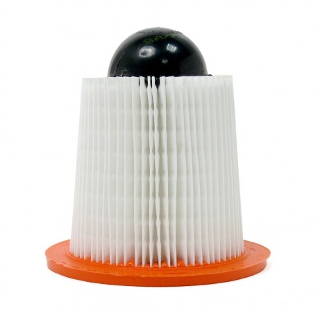 FILTRE A AIR A1292C