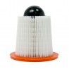 FILTRE A AIR A1292C