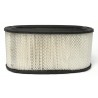 FILTRE AIR FORD TRUCK 7.3L TD 94-97 A1307C