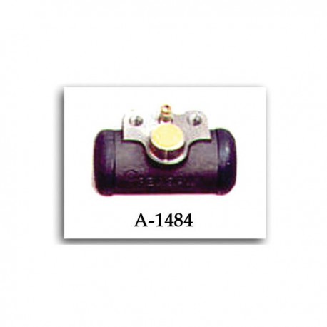 CYLINDRE ROUE AVT WILLYS-CJ2 41-53 A-1484*