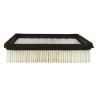 FILTRE A AIR GM PASS S-MPV L4-V6 86-05 A1615C
