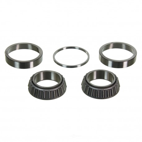 ROULEMENT ROUE AVT MOPAR TRUCK FS 74-79 A22-AUT