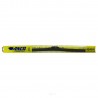 BALAI ESSUIE-GL MOPAR-FORD-GM 89-16 - PROFILE/22