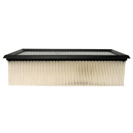 FILTRE A AIR FORD TRUCK 7.3L TD 99-03 A2931C