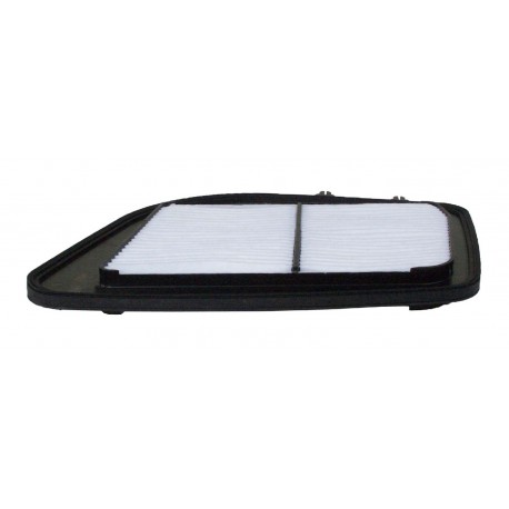 FILTRE AIR CADILLAC SRX-STS V6-V8 04-11 A2944C