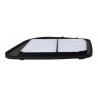 FILTRE AIR CADILLAC SRX-STS V6-V8 04-11 A2944C