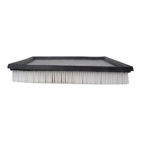 FILTRE AIR WJ 4.7L CODE J 02-04 A2949C