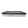 FILTRE AIR WJ 4.7L CODE J 02-04 A2949C