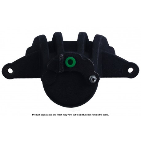 ETRIER DE FREIN 18-4845