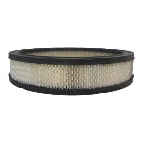 FILTRE A AIR A3023C