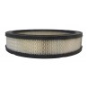 FILTRE A AIR A3023C