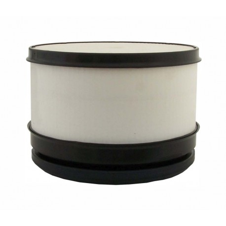 FILTRE A AIR GM TRUCK FS 6.6L TD 06-10 A3087C