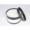 FILTRE A AIR GM TRUCK FS 6.6L TD 06-10 A3087C