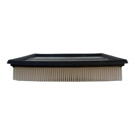 FILTRE AIR MUSTANG V6-V8 05-10 A3088C