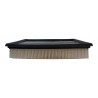 FILTRE AIR MUSTANG V6-V8 05-10 A3088C
