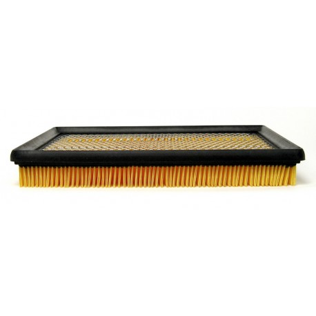 FILTRE AIR 300C V6 FI-V8 05-10 A3089C*