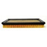 FILTRE AIR 300C V6 FI-V8 05-10 A3089C*