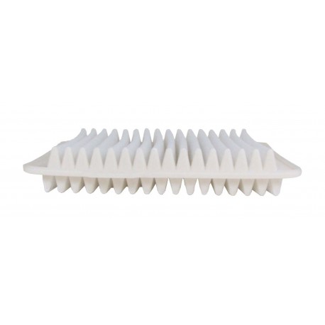 FILTRE AIR GM TRUCK S 08-12 A3095C
