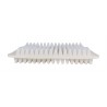 FILTRE AIR GM TRUCK S 08-12 A3095C