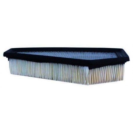 FILTRE A AIR CADILLAC CTS V6 08-14 A3096C1