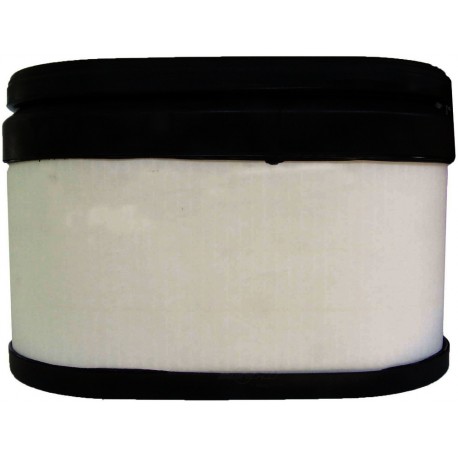 FILTRE AIR HUMMER H2 A3100C