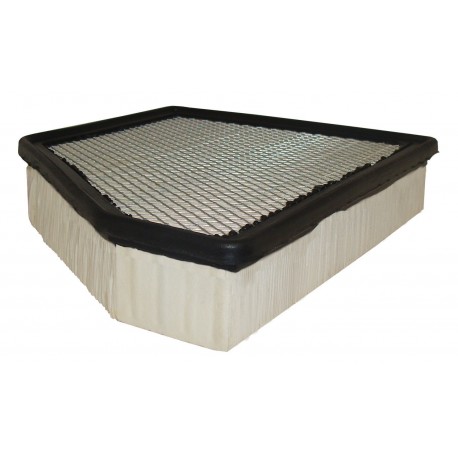 FILTRE AIR E CAMARO V6-V8 10-15 A3137C
