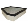 FILTRE AIR E CAMARO V6-V8 10-15 A3137C