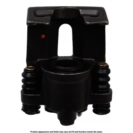 ETRIER FREIN ARR GAUCHE F150-MARK LT 04-11 18-4858