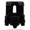 ETRIER FREIN ARR GAUCHE F150-MARK LT 04-11 18-4858